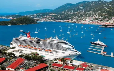 cruise-ship-scuba-diving.jpg.webp