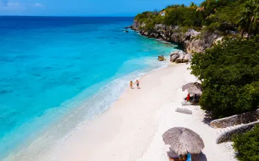 curacao_fokke baarssen_shutterstock_.jpg.webp