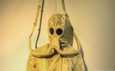 da-vinci-dive-suit.jpg.webp