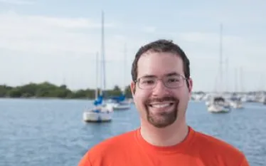 david-shiffman-headshot.jpg.webp