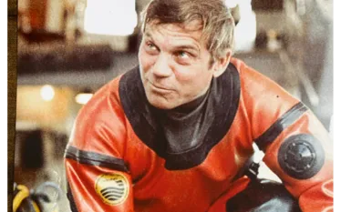 dick rutkowski.png.webp