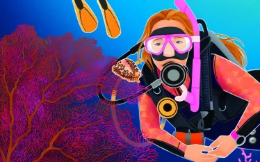 diverflamingotonguereef.jpg.webp