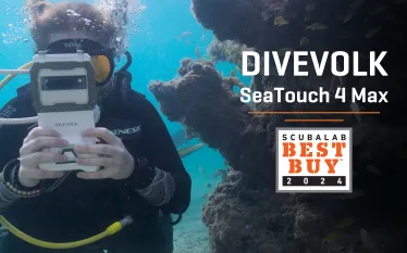 divevolk seatouch  max.jpg.webp