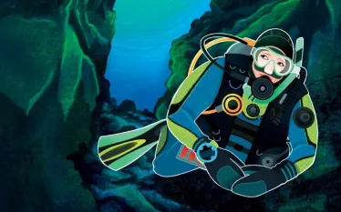 diving clear water silfra iceland.jpg.webp