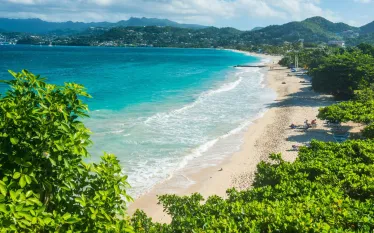 divinggrenada_Robert Harding Video.jpg.webp