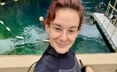 divinglongcovid_savannahbrooks.jpg.webp