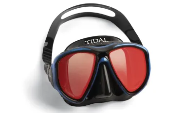 dual lens tidal mask.jpg.webp