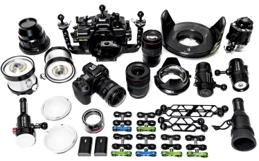 durand--_edit.jpg.webp