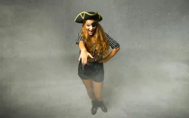 fbpirate.jpg.webp