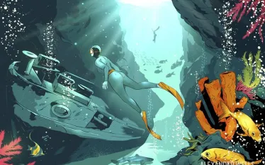 freediving-training-padi_copy.jpg.webp