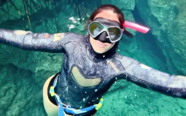 freediving_kristinpaterakis.jpg.webp