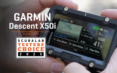 garmin descentxi_bestdivecomputer_.jpg.webp