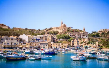 gozo_malta_Dragan Adoroarte_shutterstock_.jpg.webp