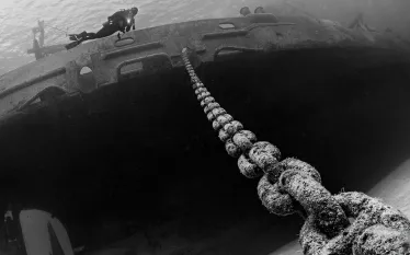 greatest-wrecks.jpg.webp