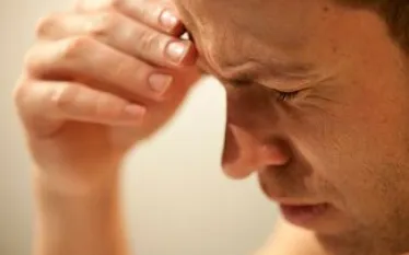 headache.jpg.webp