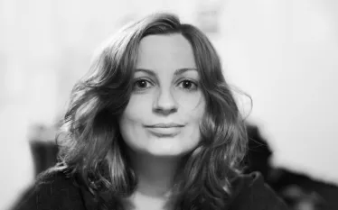 jenny stock - Jenny Stock.jpg.webp