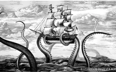 kraken-myth.jpg.webp