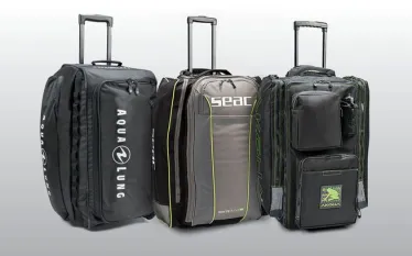 large-roller-diving-bags.jpg.webp
