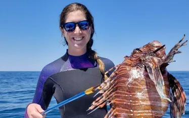 lionfish-hunter-becca-hurley_.jpg.webp