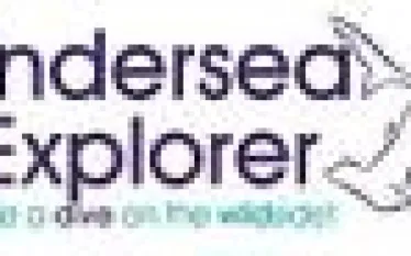 logo_.jpg.webp