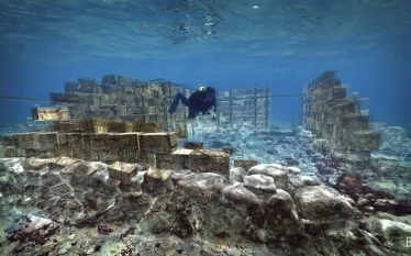 lost-underwater-city-pavlopetri-greece-scuba-diving-spd.jpg.webp