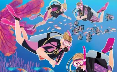 newdiver_roamingdiver.jpg.webp