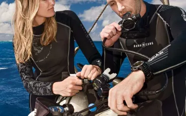 philippe-and-ashlan-cousteau.jpg.webp