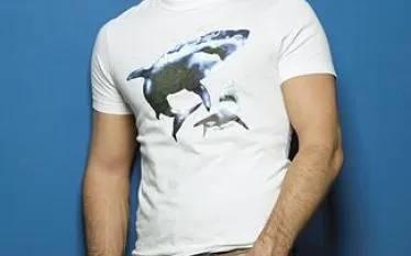 rob-stewart-sharkwater-.jpg.webp