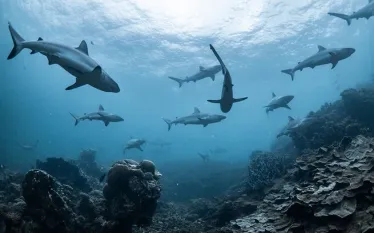schooling-grey-sharks-shutterstock-lewis-burnett.jpg.webp