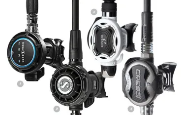 scuba-diving-regulators.jpg.webp