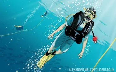 scuba-diving-training-safe-ascents.jpg.webp