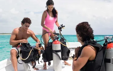 scuba-gear-hacks.jpg.webp