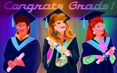 scubadivinggraduate.png.webp