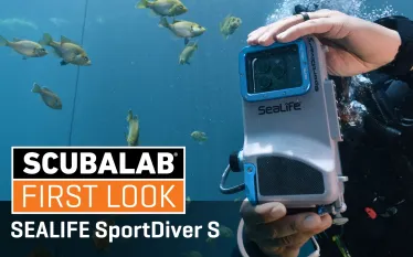 sealife sportdiver s underwater phone housing review   .jpg.webp