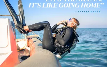 slip_into_water_quote_.jpg.webp