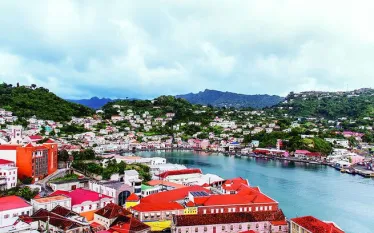 spd_grenada_.jpg.webp