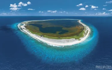 spd_atolls_.jpg.webp