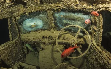 thistlegorm-wreck-inside-scuba-diving.jpg.webp