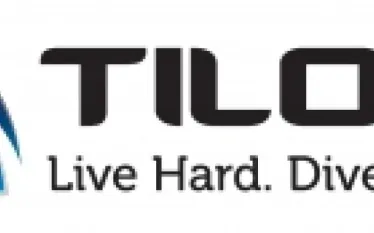 tilos_logo.jpg.webp