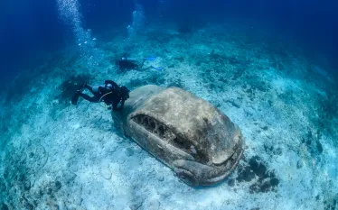 underwatermuseum_ Martin Voeller _shutterstock__edit.jpg.webp