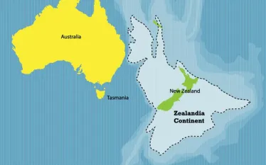 zealandia-shutterstock-crystal-eye-studio.jpg.webp