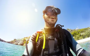 _divers_awesome.jpg.webp