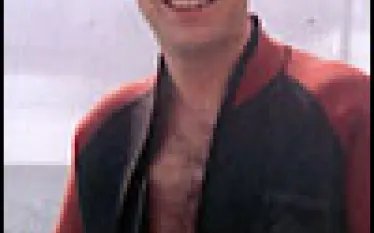 PW__sands.jpg.webp