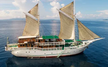 -pindito_boat.jpg.webp