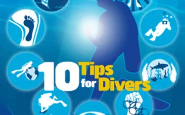 tips_web-banner_xbig_.jpg.webp