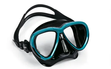 -_tusa_intega.scubadivingmag.march.jpg.webp