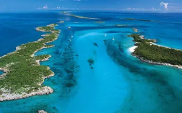 bahamas-opener.jpg.webp