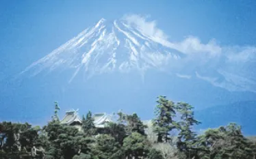 izupeninsula_A.jpg.webp