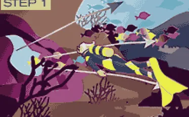 DP__july.gif.webp
