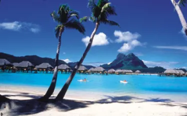 frpolynesia_A.jpg.webp